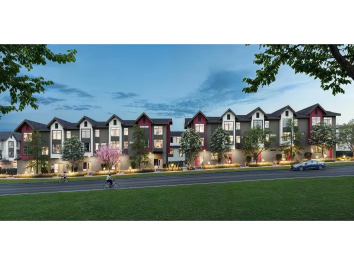 16 10660 127A STREET, Surrey