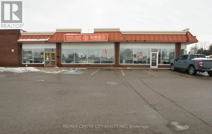 16 - 1080 ADELAIDE STREET N, London East