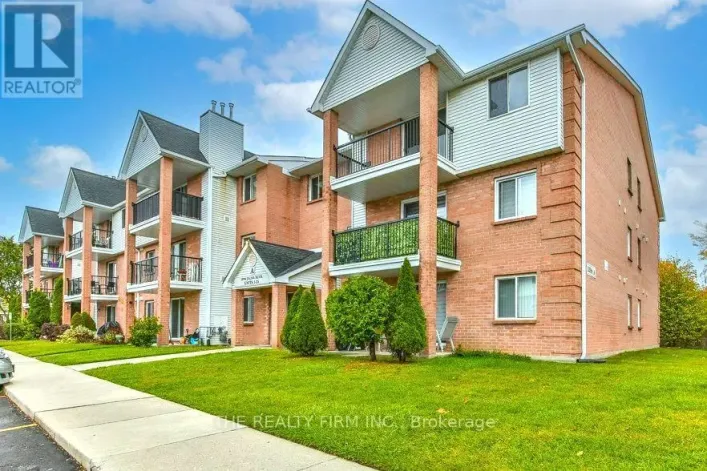 16 - 1096 JALNA BOULEVARD, London South