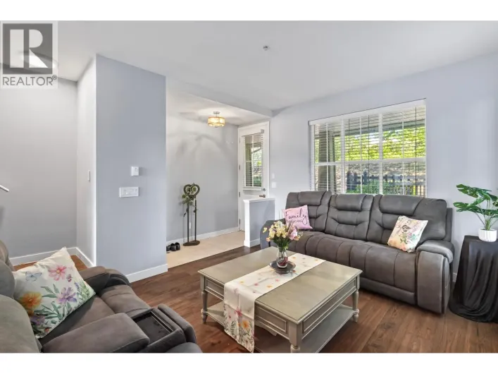 16 11176 GILKER HILL ROAD, Maple Ridge