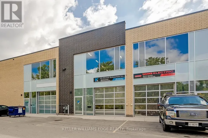 16 - 1158 KING ROAD, Burlington