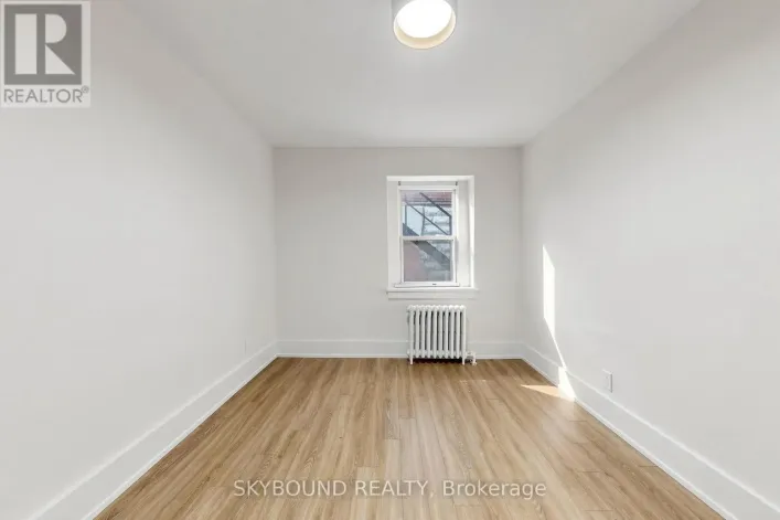 16 - 1165 KINGSTON ROAD, Toronto