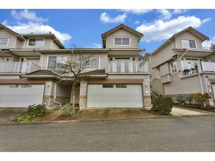 16 11860 RIVER ROAD, Surrey