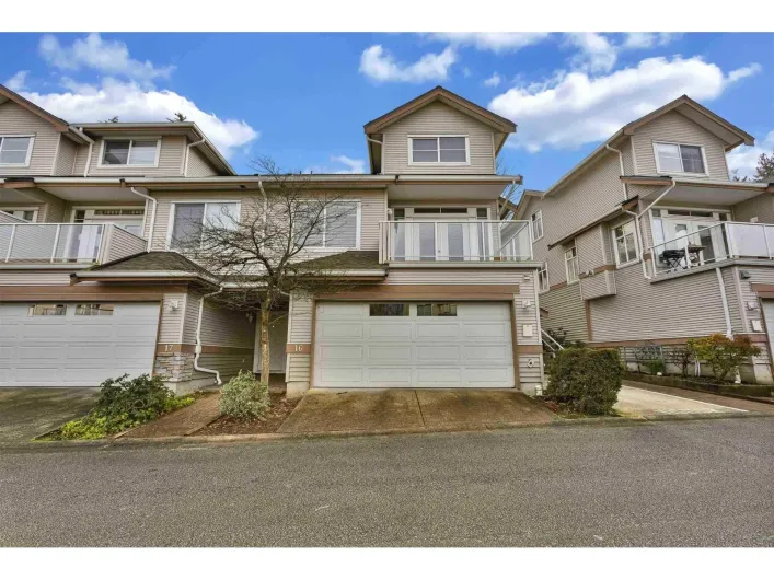 16 11860 RIVER ROAD, Surrey