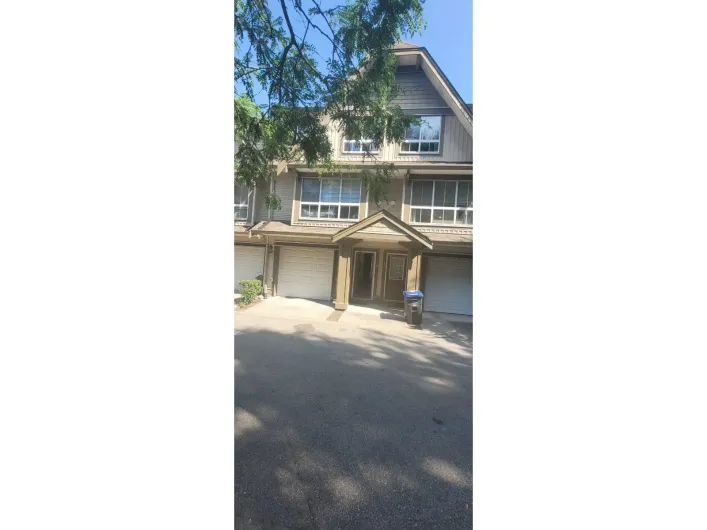 16 12738 66 AVENUE, Surrey