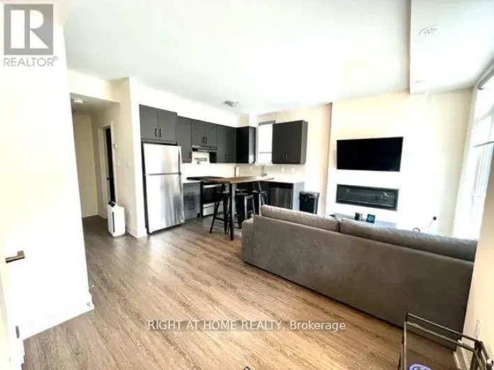 16 - 12868 YONGE STREET W, Richmond Hill