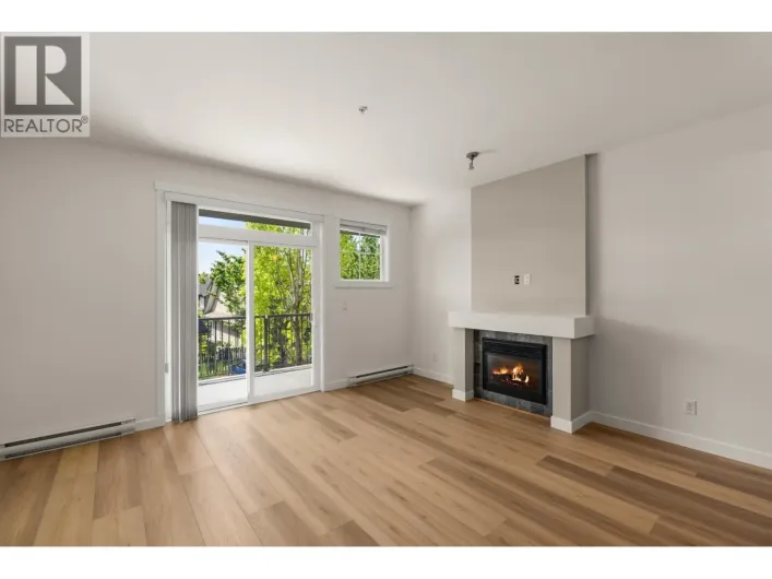 16 13819 232 STREET, Maple Ridge