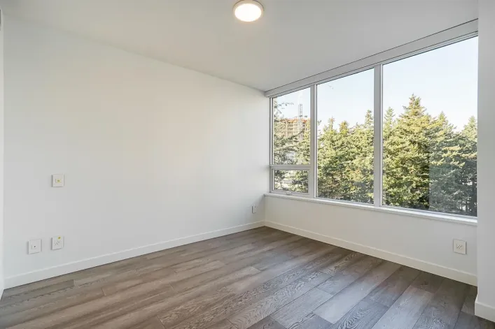16 14356 63A AVENUE, Surrey