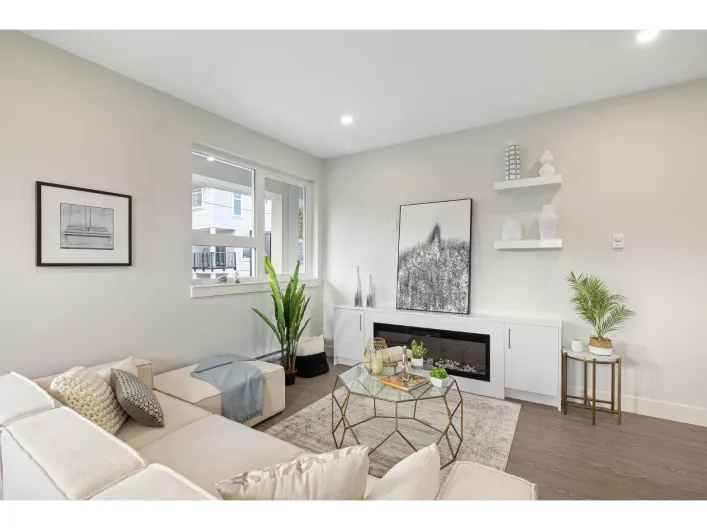 16 14391 61A AVENUE, Surrey