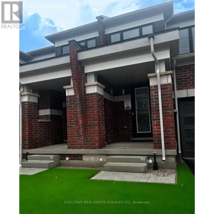 16 - 15 BLACKLOCK STREET, Cambridge