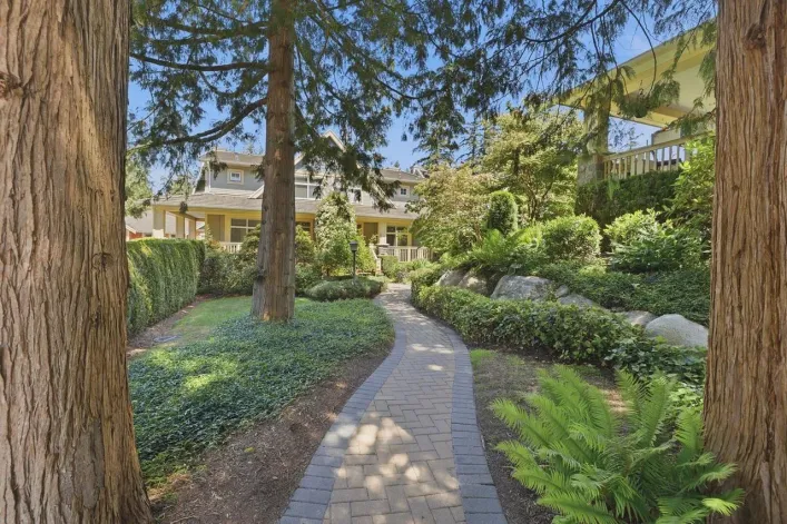 16 15255 36 AVENUE, Surrey