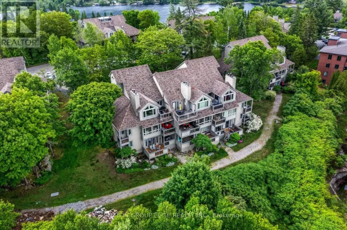 16 - 1611 GRANDVIEW HILLTOP DRIVE, Huntsville