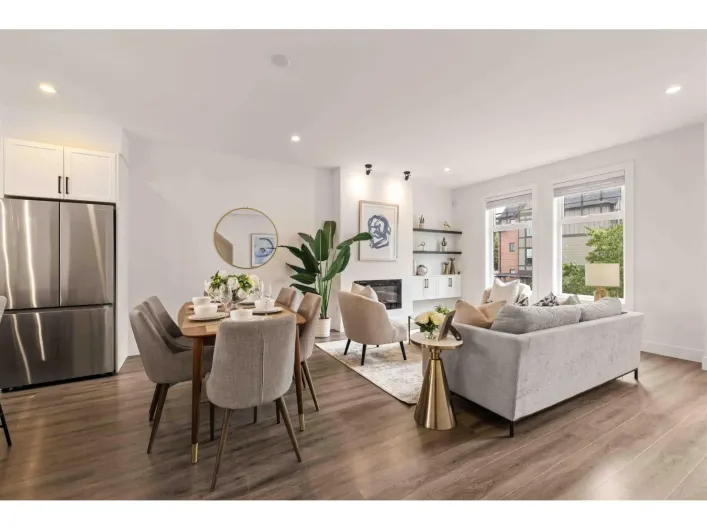 16 16467 23A AVENUE, Surrey