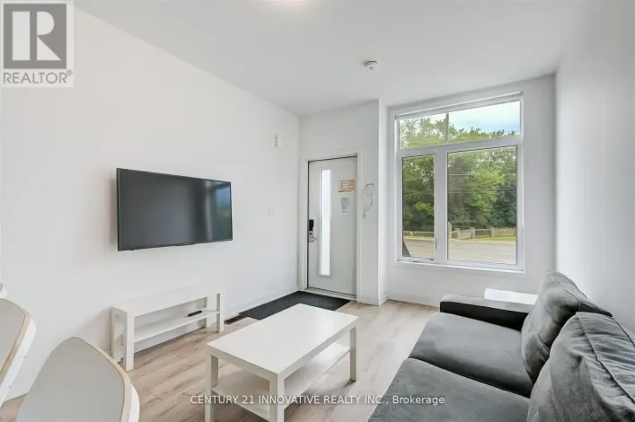 16 - 1720 SIMCOE STREET, Oshawa