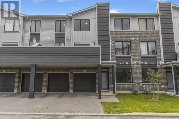 16 - 177 EDGEVALLEY ROAD, London East