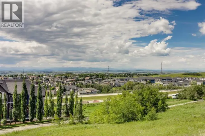 16, 181 Rockyledge View NW, Calgary