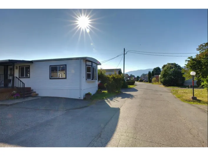 16 1884 HEATH ROAD|Agassiz, Agassiz