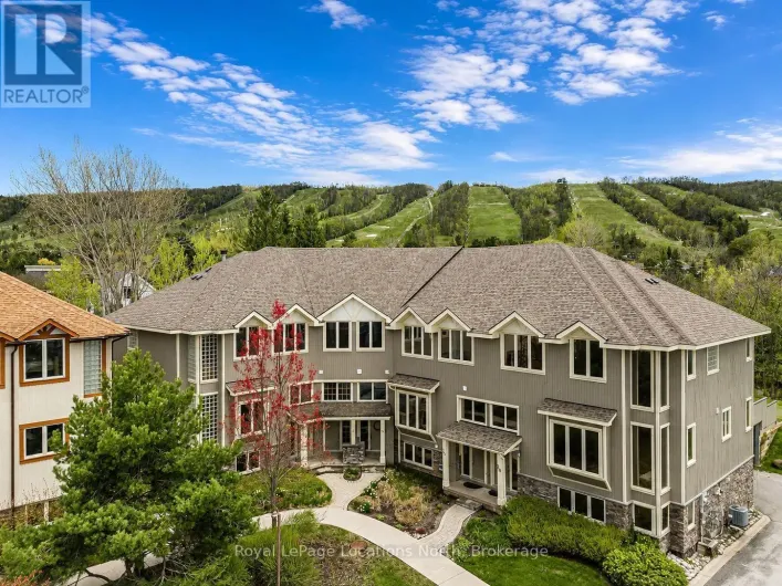 16 - 224 BLUESKI GEORGE CRESCENT, Blue Mountains