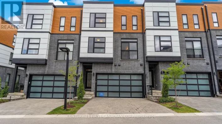 16 - 231 CALLAWAY ROAD, London North