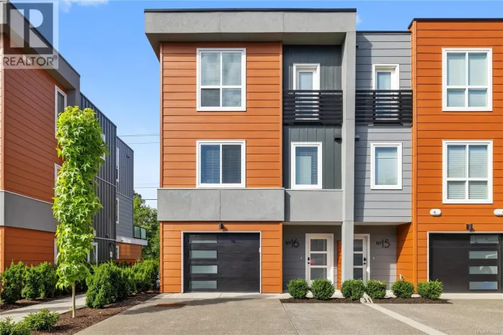 16 2310 Guthrie Rd, Comox