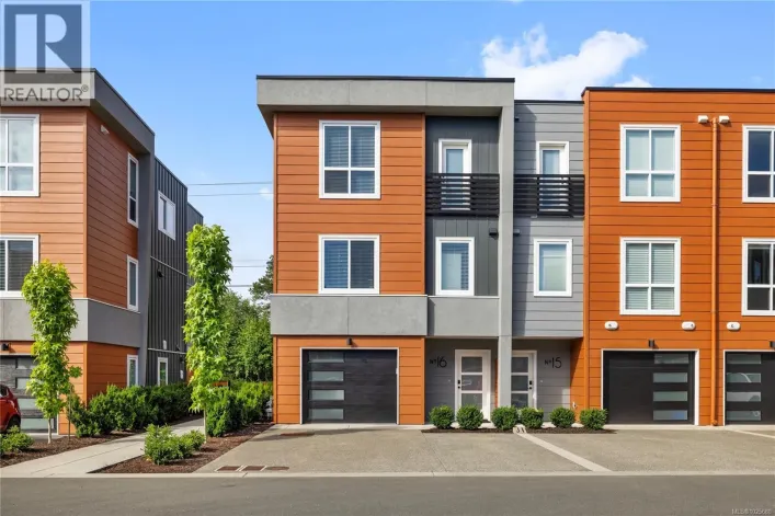 16 2310 Guthrie Rd, Comox