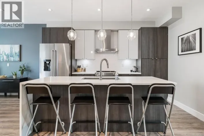 16 24086 104 AVENUE, Maple Ridge