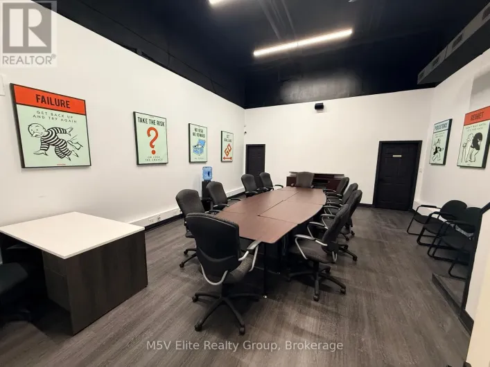 16 - 250 REGINA ROAD, Vaughan