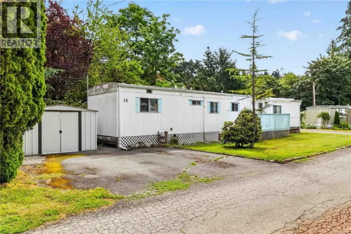 16 2607 Selwyn Rd, Langford