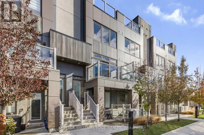 16 - 261 SKINNER ROAD, Hamilton