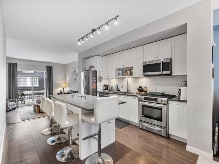 16 277 171 STREET, Surrey