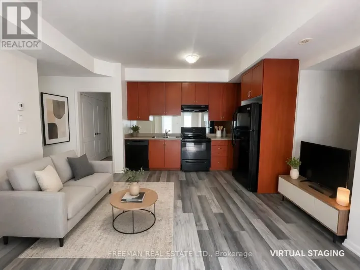 16 - 3135 BOXFORD CRESCENT, Mississauga