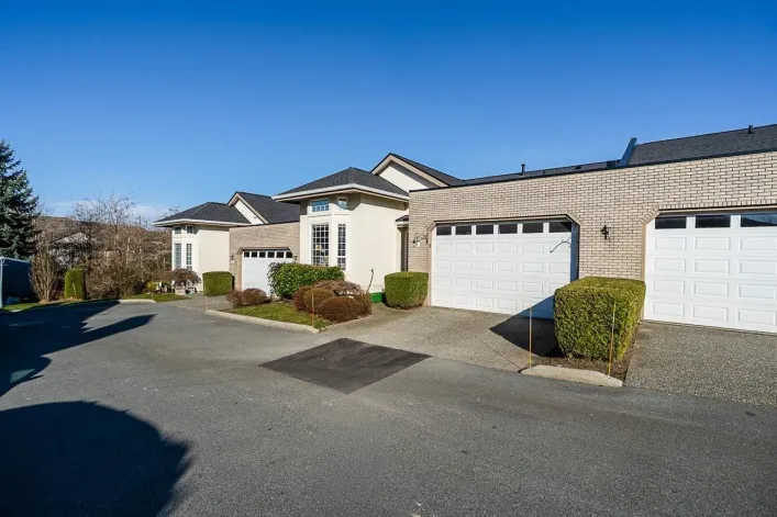16 31450 SPUR AVENUE, Abbotsford