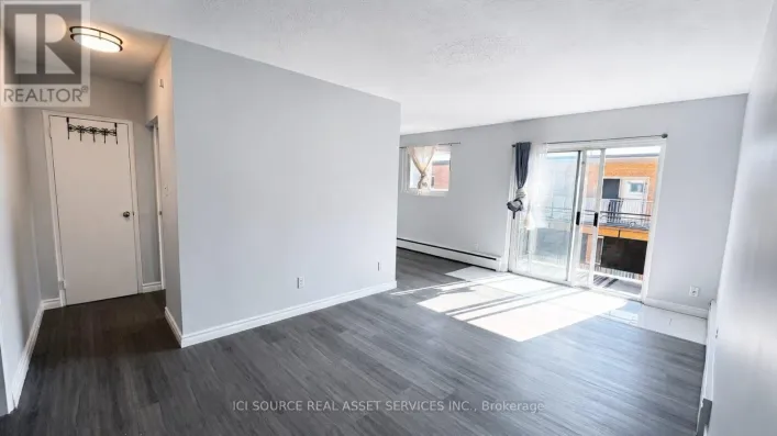 16 - 333 GIBB STREET, Oshawa