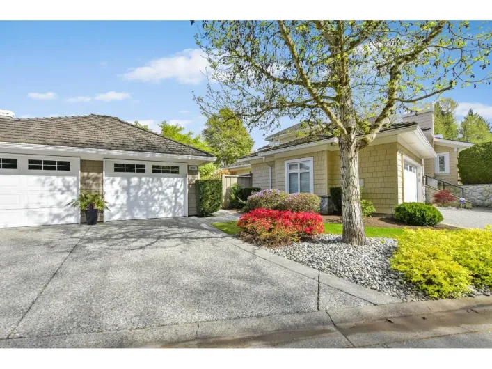 16 3355 MORGAN CREEK WAY, Surrey