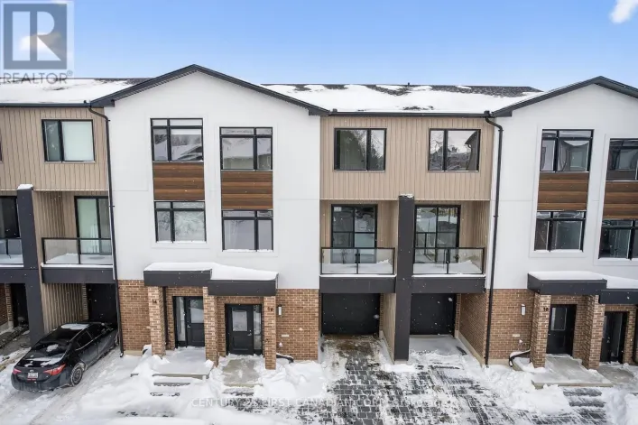 16 - 349 SOUTHDALE ROAD E, London South