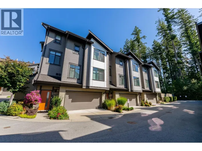16 3535 PRINCETON AVENUE, Coquitlam