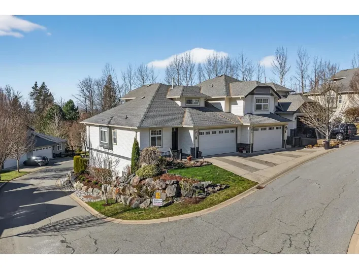 16 36260 MCKEE ROAD, Abbotsford