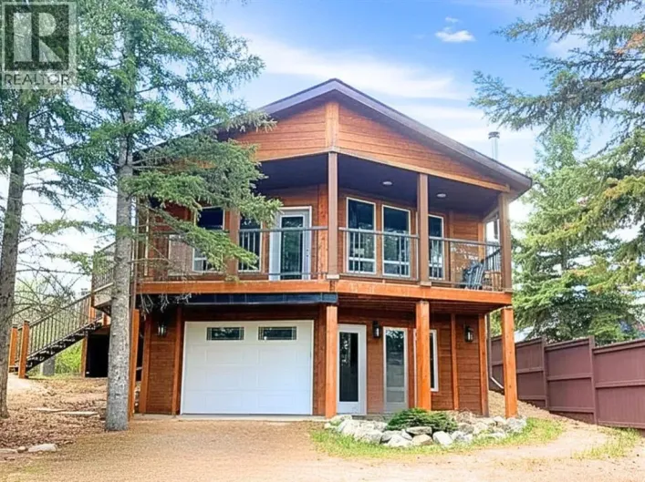 16, 40422 Range Road 10, Rural Lacombe County