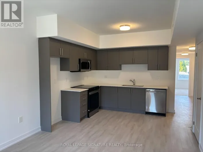 16 - 42 LOWES ROAD W, Guelph