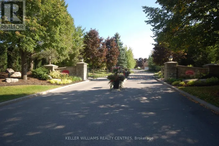 16 - 470 FALCONWOOD HOLLOW W, Aurora