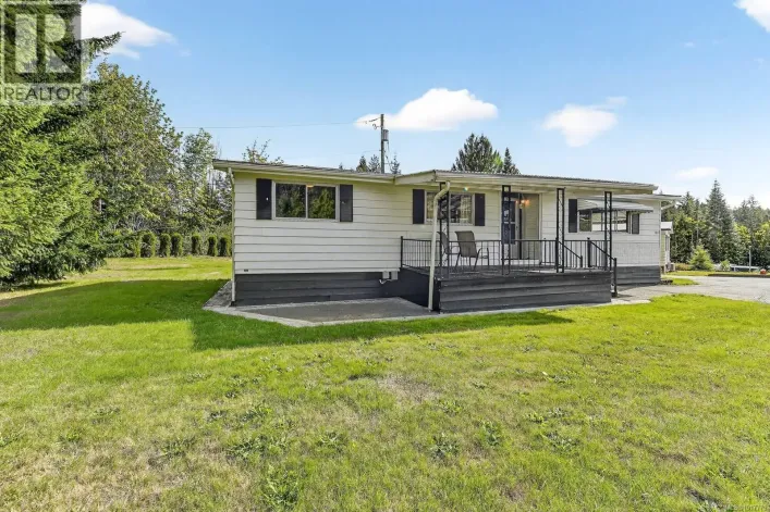 16 4935 Broughton St, Port Alberni