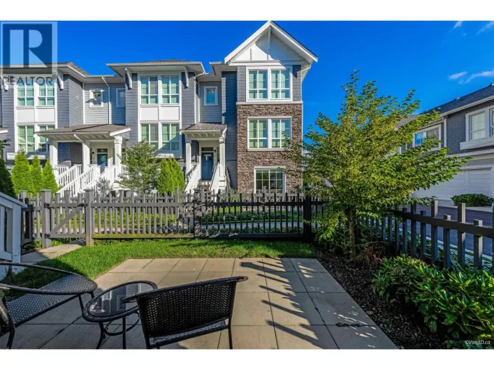 16 5311 ADMIRAL WAY, Delta