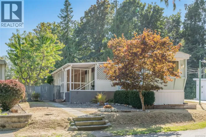 16 575 Arbutus St, Qualicum Beach