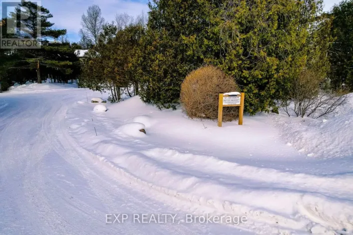 16 - 576 OXBOW CRESCENT, Collingwood