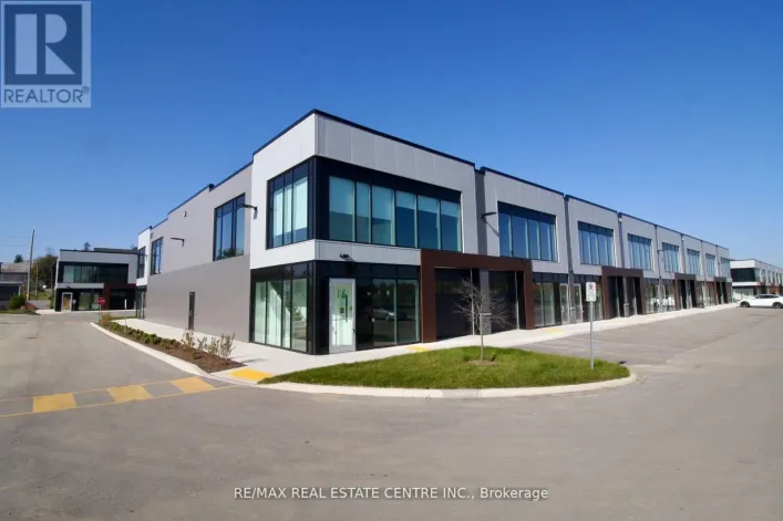 16 - 587 HANLON CREEK BOULEVARD, Guelph