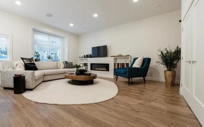 16 5960 142ND STREET, Surrey