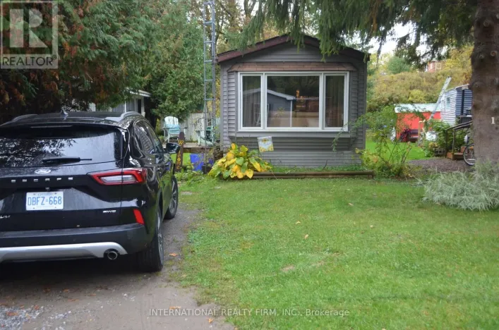 16 - 623 KING AVENUE E, Clarington