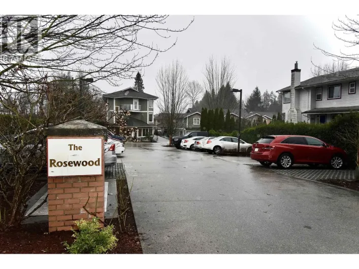 16 624 SHAW ROAD, Gibsons