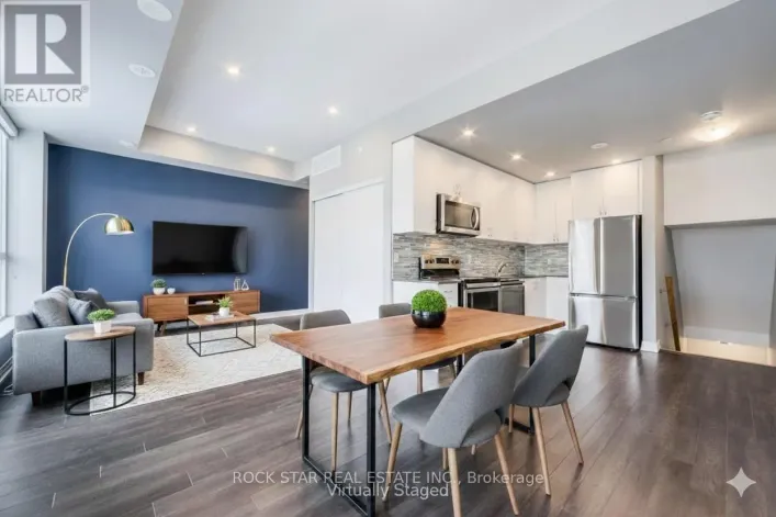 16 - 670 ATWATER AVENUE, Mississauga