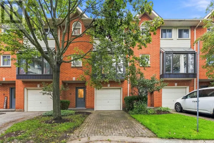16 - 683 WINDERMERE ROAD, London North